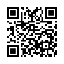 QR Code for 1LHHrcJDb1ymGaMz8DWteUZ7JKFmtFJQCi