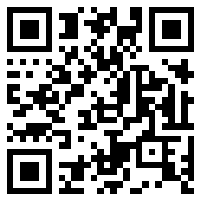 QR Code for 1LHHs1Wqh4HzCTrbYCFfPq3Ha2xSxEDeUp