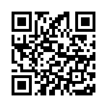 QR Code for 1LHHtGdwFeYwX4erVLFT3KB4ruFqFfr6bS