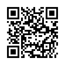 QR Code for 1LHHvMhPHLSUVUomx9LxMv9UVXSCNgCMBZ