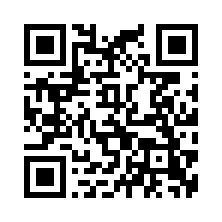 QR Code for 1LHHvNeBkNsTTtnJfVdxBiS6Td4addE2om