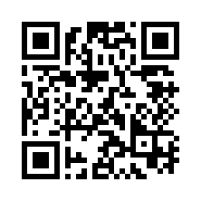 QR Code for 1LHHvvprJX8FmV2RhEBhLZK9hejZ4garez