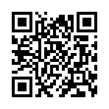 QR Code for 1LHHwhVF6drYTK1WDVWpR6vH6LdV5wGeKX