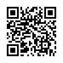 QR Code for 1LHJ1bWFwAmhCMQSDFHgx8zNe79PjZd9Wf