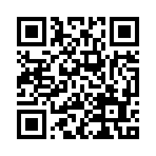 QR Code for 1LHJ2RDAPXawymfCrCgaEcKqqPyhUPj7KK