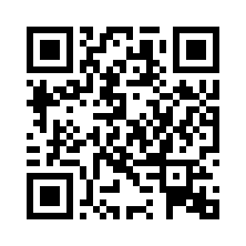 QR Code for 1LHJ3ZTHDoYBHuMLcfCkyUyFWWBKSo8WH1