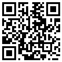 QR Code for 1LHJ77TCc4tRFftpZ7CC5hjLqN9CSK7WNW