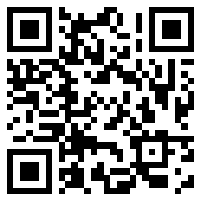 QR Code for 1LHJ7XJQQHGhNCS3UrCVSWwXCDuw6CCg5D