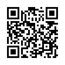 QR Code for 1LHJ9VFuRv43EMrgAtZyxLcdGp1tF5w4wd