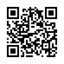 QR Code for 1LHJCuMyGjPAyPBDUUvpLFPDrRCwEBGKdp