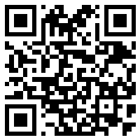 QR Code for 1LHJEPPVu34C6GDeeppAfyJW8baKt9uRve