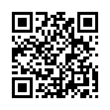 QR Code for 1LHJExbbSDKXqADWGoVLGXqFUC5T1FDMYA