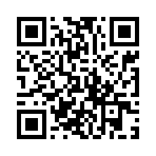 QR Code for 1LHJGXPNfHhknuZqsEMV9xXFZDv3kYGTkY