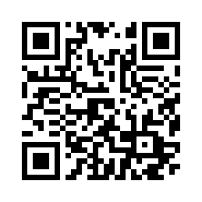 QR Code for 1LHJL8J5TYjoShmrWVdQCSbcCxyoPLNMKT