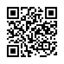 QR Code for 1LHJLLAnBQqYVS4ttnRohnX5KAkzjRqoic