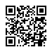 QR Code for 1LHJM1uCuTdvVaYJrYtU86o3DsYN9GAEnF