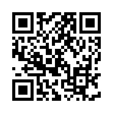 QR Code for 1LHJMQbrdSeY16RegFLfMMzhSZFQTzFNkx