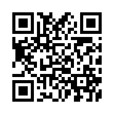 QR Code for 1LHJMoGQaReMsQKaapRMa1npwUuDLU6JKV