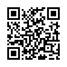 QR Code for 1LHJMqBzuUsMYUtba6SyYL5cmzyii1PXVJ