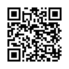 QR Code for 1LHJWzAw28FYdiYZMHXmxvD212drBxDA7S