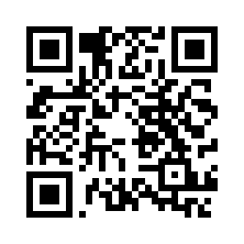 QR Code for 1LHJXMbPHK8KMHihCdZqcFidvBk3kRK2so