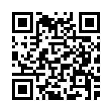 QR Code for 1LHJYnEiaAXqEcdCHDNSTwHe12Cft9k28y