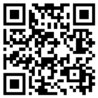 QR Code for 1LHJcJgSXCeT8SWMP9pK6PbnAuBA6RhDXv
