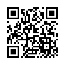 QR Code for 1LHJcckXcQdXVG6BCocKCh4W5WbbQeAG5b