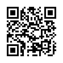 QR Code for 1LHJe2TD2NxCToGMWauLnB12zMSJmsTMbs