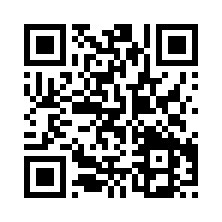 QR Code for 1LHJiKJuSmZK9hSxvtPaeS3Fa3SwSmATzC