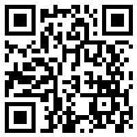 QR Code for 1LHJifyZzvGQqV1EFinDXCih84G5mgPDTm