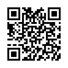 QR Code for 1LHJmpPQSgcSL8tPRPpEB1bbehHTUw2EkA
