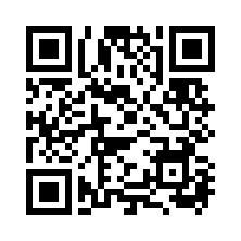 QR Code for 1LHJr9bkitd5rCBt1LbX7YZgpq4P2W2JKL