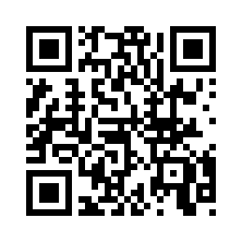 QR Code for 1LHJrCVYg1J8bcusEcn7ESt7WuVVMMYw4K