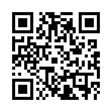 QR Code for 1LHJrc7ErfugXHBe5iBNJBknDSUV15QV2D