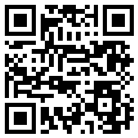 QR Code for 1LHJzfVSTWiThRh3TgAgXWFeZ2DXqkW8L3