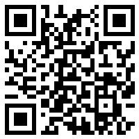 QR Code for 1LHK43gYSCTyNoxtjwS45kML9UrMwJHUGS
