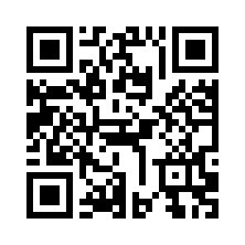 QR Code for 1LHK5UrCZquaXTuwshbPgMKFd8a38S6f8T