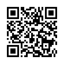 QR Code for 1LHK5foCxj6LKGKw2iY2ihGghDVyVXgrKe