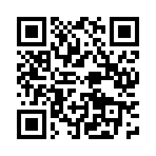 QR Code for 1LHKAFGYEMvBkpYRv6q16UeSPJei41td44