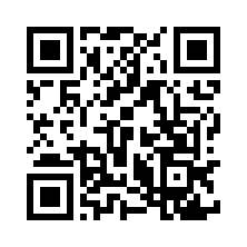 QR Code for 1LHKAJws6aPTB92sJ2oFmxtZ32wkeiEY2H
