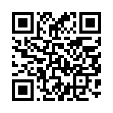 QR Code for 1LHKB4B3tjmf3dDh7R7yW2a6mmDXgY1RDX
