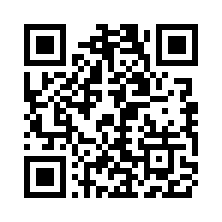 QR Code for 1LHKBw5iGAFzyyGiVZNpLELh5QLct8ihVM
