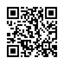 QR Code for 1LHKERhknQjWRR1r9bDt5bT534mtuRepos