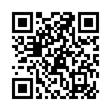 QR Code for 1LHKHizRPej2uenUhPdMEUMWA6T454fZK4