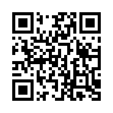 QR Code for 1LHKK5vkWyy1DMwCFS1djGEapM3GuY7aWL