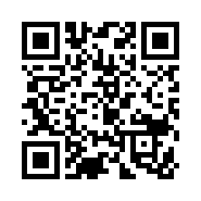 QR Code for 1LHKMocbUyQ9SiHTTErEMMJNTEedaEY8bM