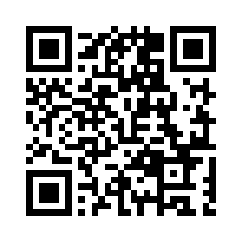 QR Code for 1LHKMyRvwYvFCNqJ7mWoMSDMq5ApZzyAFy