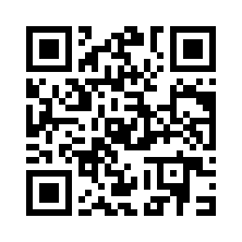 QR Code for 1LHKN7YFb2oUaLJ9FACAStY69i6pFNGKpm