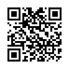 QR Code for 1LHKPEZSt7XseV4Ak5e2fFGVTpeTSkgD4d